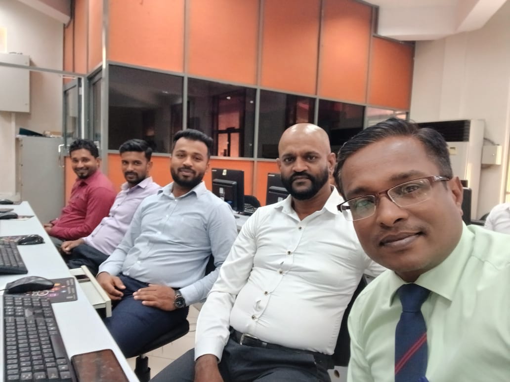 WhatsApp Image 2025 08 21 at 12.13.55 PM
